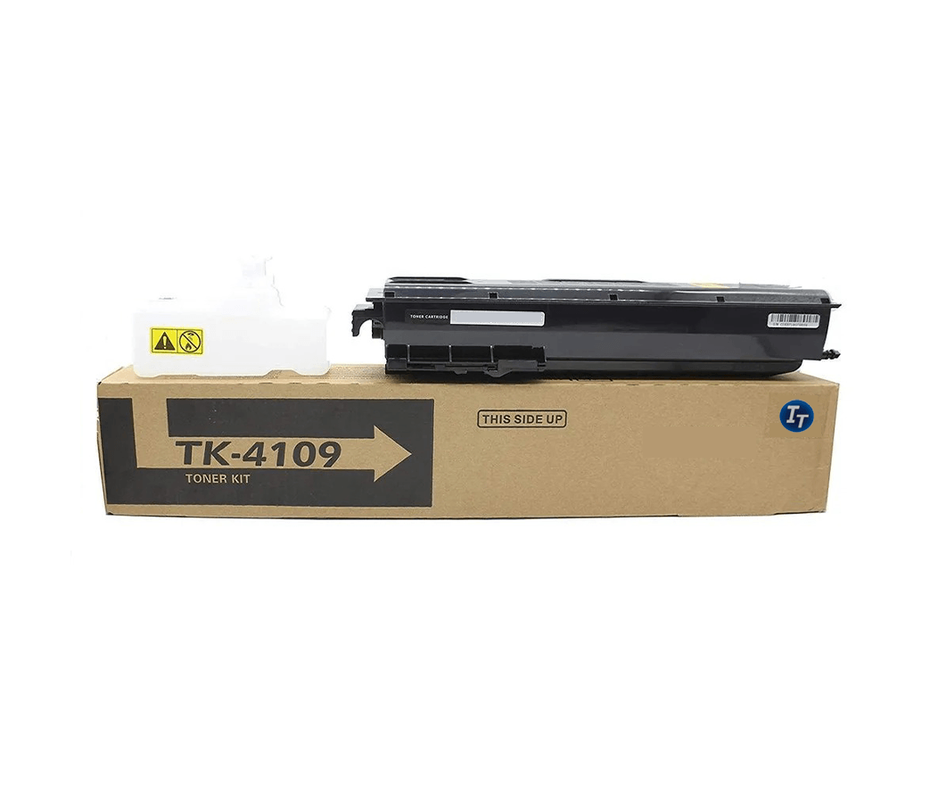 Kyocera Mita Toner Compatible Cartridge TK-4109 (5).png